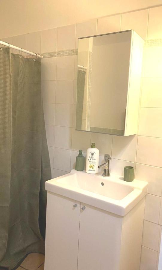 Appartement Central Maison Marceau Rivesaltes Kültér fotó